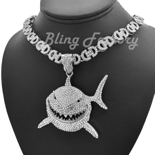 Byzantine Choker Chain Necklace | eBay
