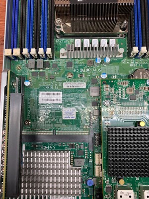 CS⑅◡̈*UN⑅ sockets.jpg