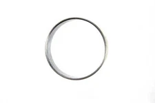 Automatic Transmission Bushing-Auto Trans Bushing Pioneer 755003