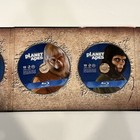 Foto 5 di 12