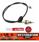 <!--F#f_0-->HOLDEN HQ HJ HX HX HZ WB 3 SPD SYNCRO AUSSIE 4 SPEED & TRIMATIC SPEEDO CABLE <!--F/-->