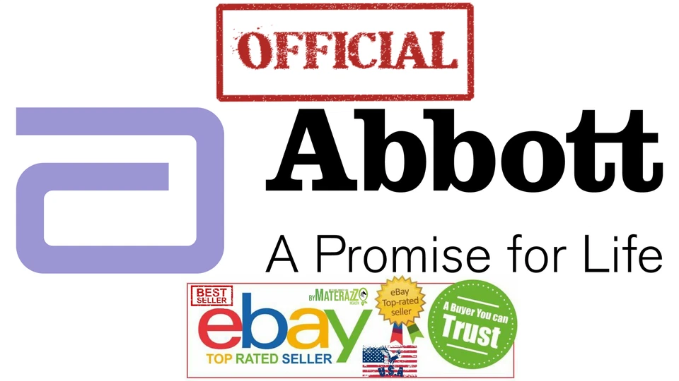 Selsun Shampoo OFFICIAL USA NEW Abbott 3 Box 360 ml Health Care Dandruff Fresh - Image 2 of 3