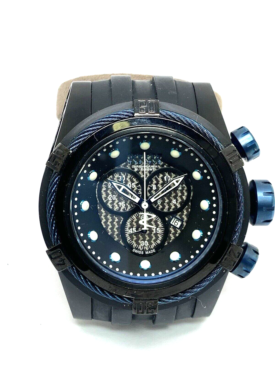 Invicta Men
