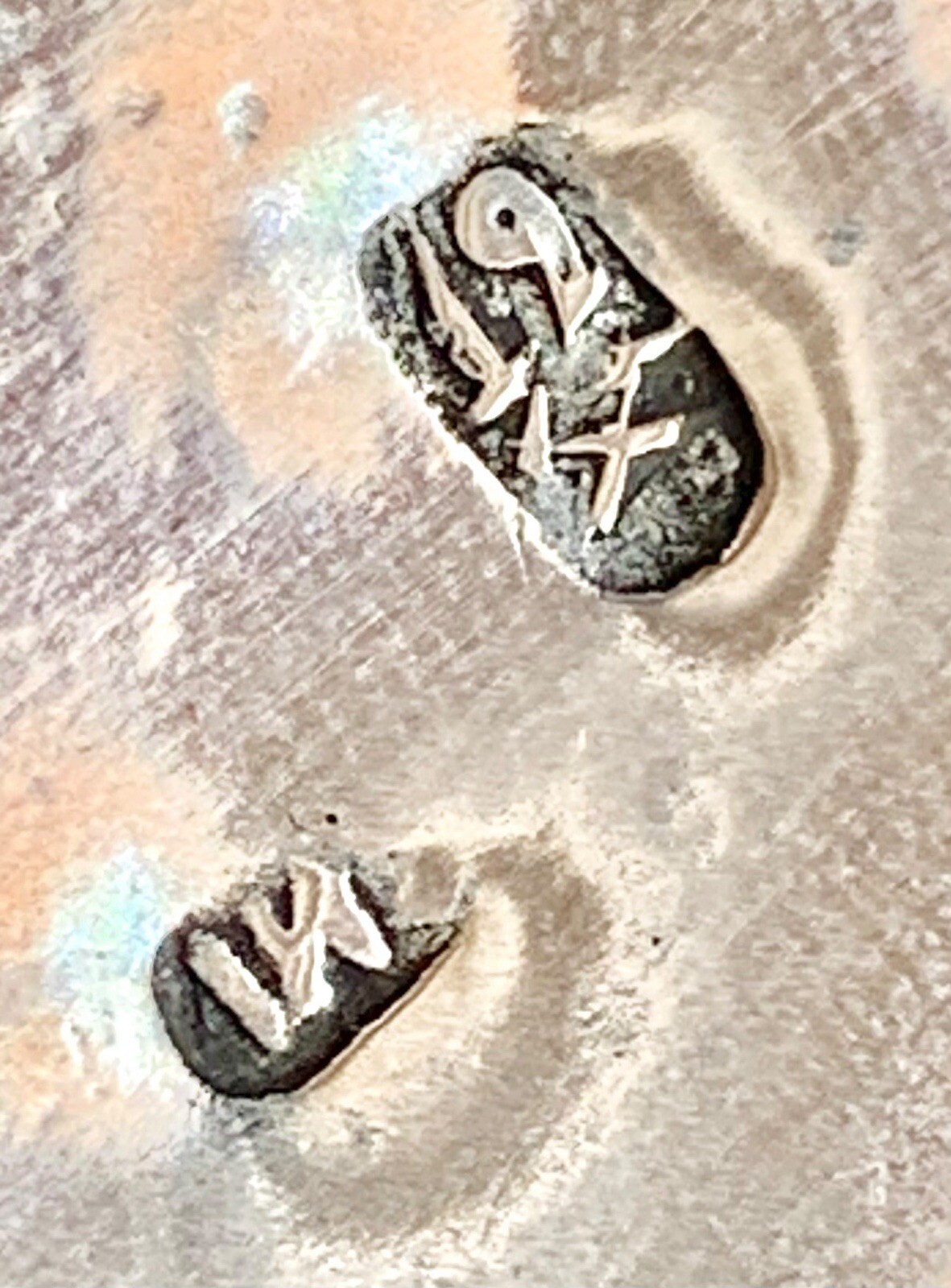 Picture 21 of 22
