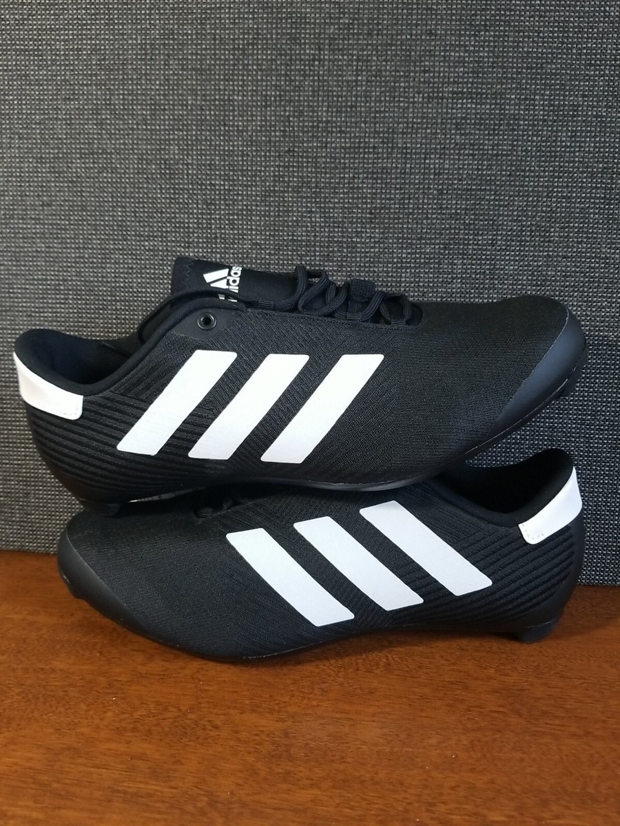 adidas The Road Men display picture 3