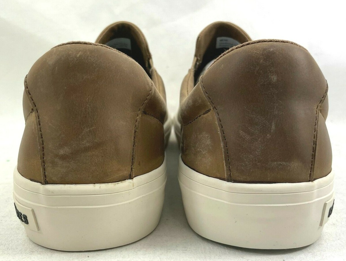 SeaVees Men's Hawthorne Slip On Sur Sneakers Elmwood US