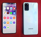Samsung Galaxy Note 10 Plus 5g Unlocked