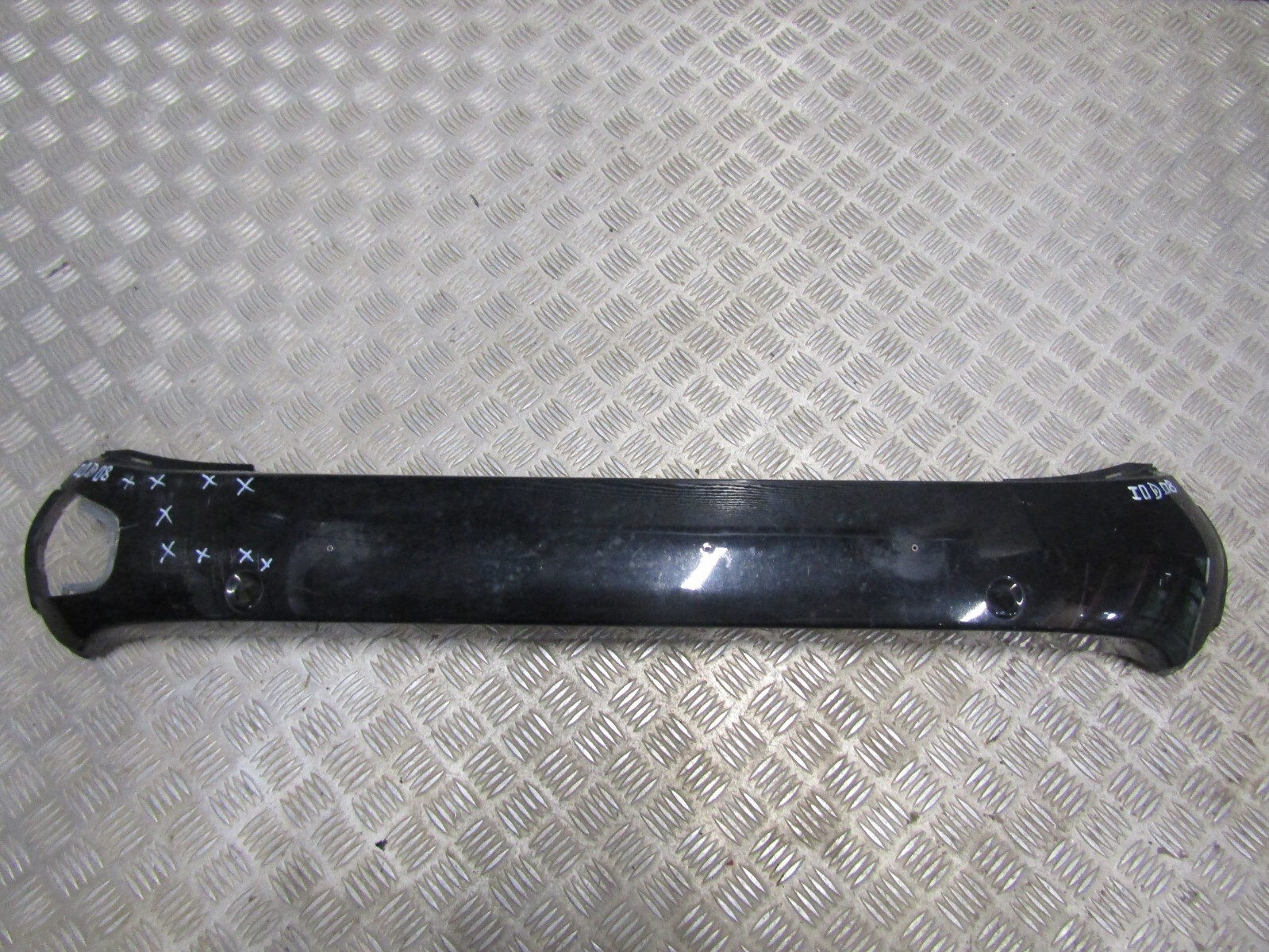 Foto 1 di 7