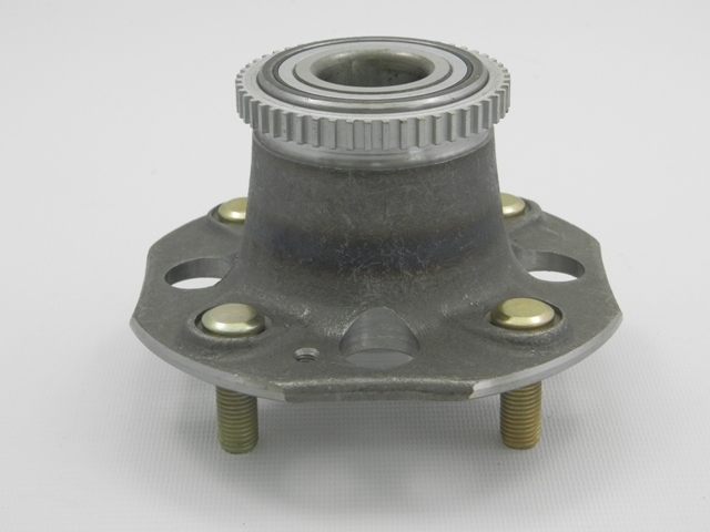 Rear Hub Honda Accord 1.6I, 1.8I, 2.0I, 2.0TDI 1998 - 2002