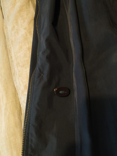 Ralph Lauren Feldjacke Größe: S - Bild 5 von 8