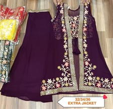 kids 3 piece set women