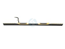 WiFi Antenna Cable 817-04658-05-1 for Macbook Pro 13" A 2159 2019 A2289 2020