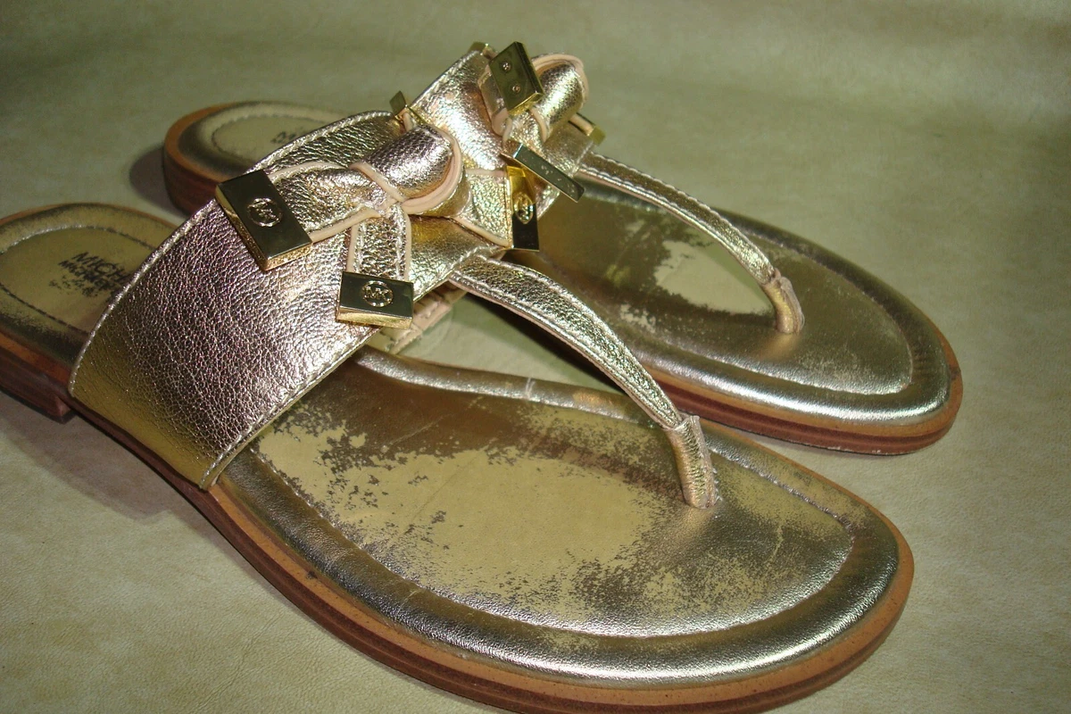 Michael kors store ripley thong
