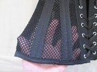 Foto 3 di 8