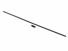 HPI Racing - Antenna Pipe Set