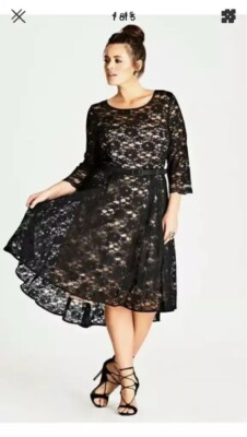 chinese dress ladies Coco Lace Sleeveless Mini Dress by For Love & Lemons – Cattivo main image 1
