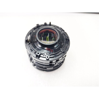 For Sigma 16mm 1.4 DC DN 67 for Sony E-mount Bracket Lens Barrel Main Ring New