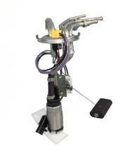 For Fuel Pump Hanger Assembly Chevrolet S10 GMC Jimmy Sonoma Oldsmobile V6 4.3L/