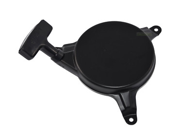 Seilzugstarter für Ryobi RLM140SP (RLM 140 SP) 140cc Rasenmäher / 5131016913