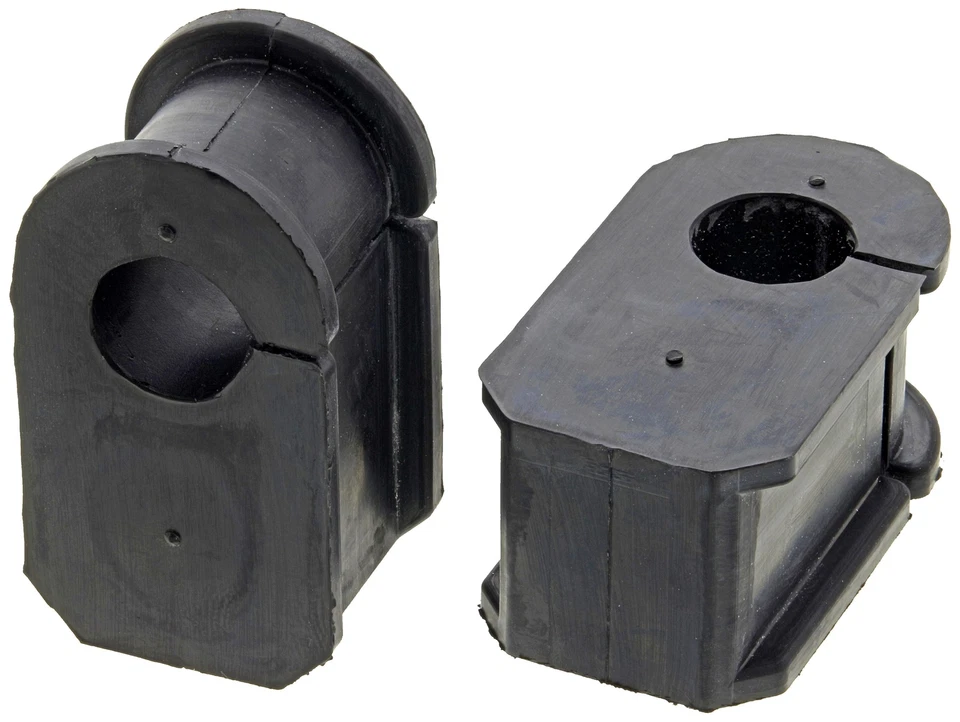 Kit de buje de barra estabilizadora de suspensión Mevotech para Ford E-250 Econoline 1992-02 Foto 4 de 4