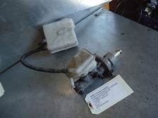 Maître-cylindre de frein Citroen XSARA