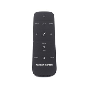 harman kardon soundbar omni bar plus