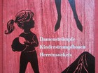 Bild 4 von 10