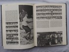 Foto 8 di 10