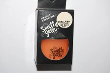 rare smelly jelly fish attractant shellfish scent all game fish 1 fluid oz NOS