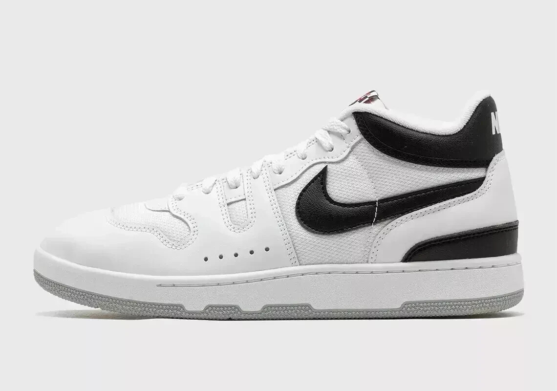 ☆送料無料☆ NIKE MAC ATTACK / マックアタック ☆ s-l1200.jpg