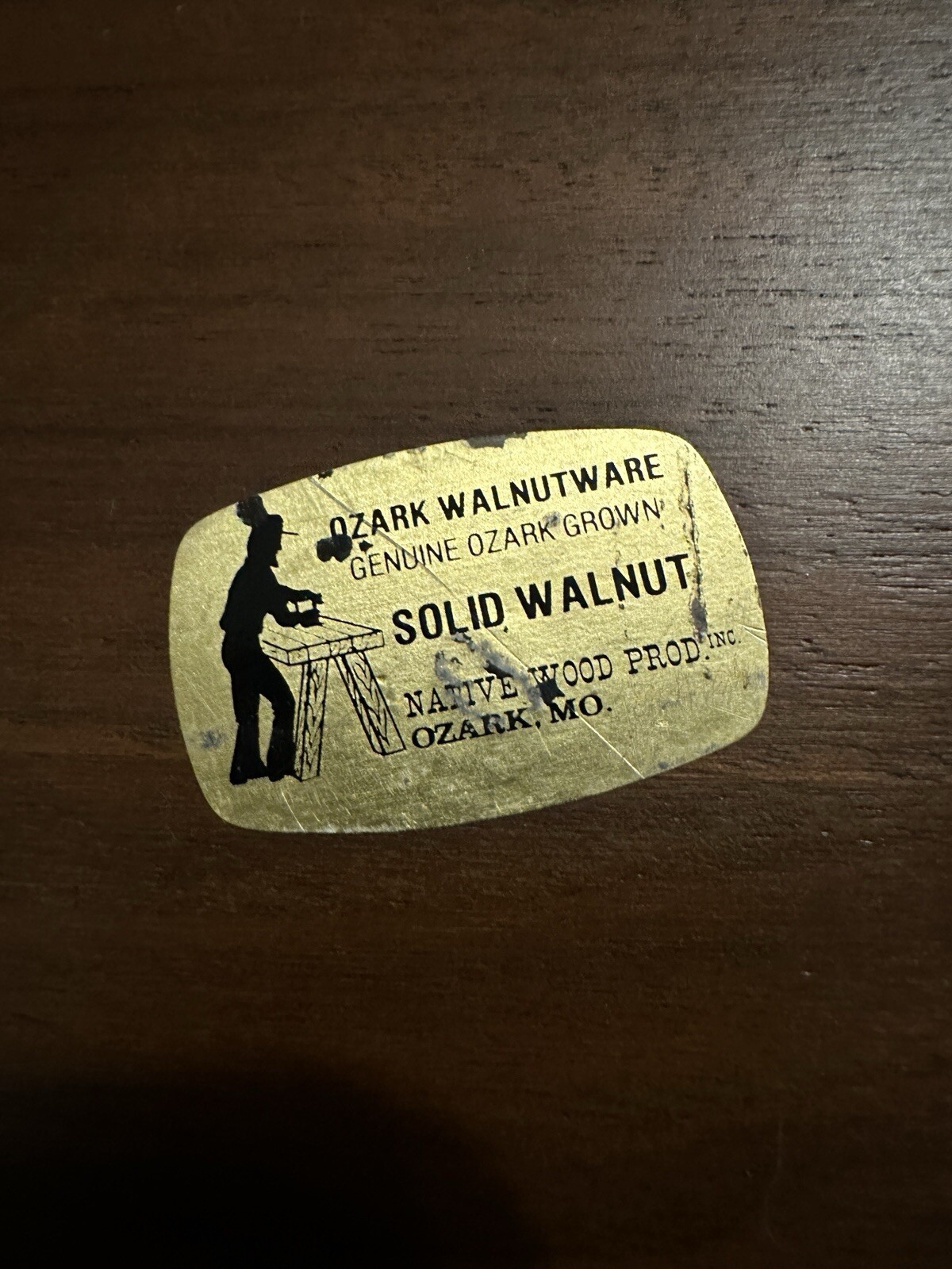 Picture 4 of 4