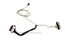 DC020027720 GENUINE LENOVO LCD CABLE IDEAPAD 3 15IIL05 81WE GRD A CC611 