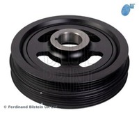 Riemenscheibe, Kurbelwelle Blue Print ADBP610020 FüR Hyundai