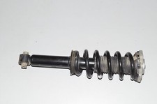 BMW I20  xDrive 40 Stoßdämpfer hinten links 6891987 33506891987 