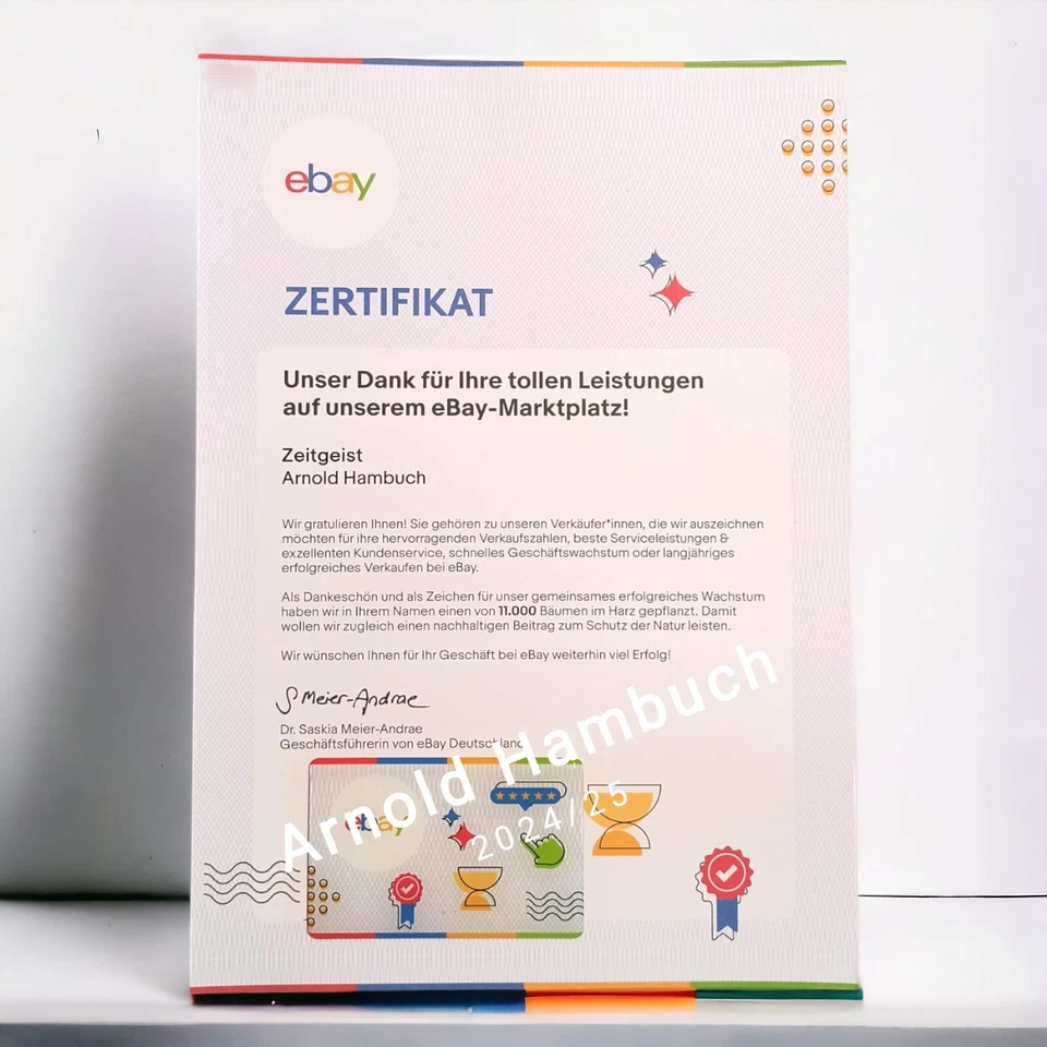 12x HDR50 | TR50 | CaI-50 | passgenau | Metall+3D Druck. - Bild 4 von 4