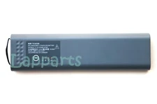 New Original FLEX-3S3P Battery for GE B650 B850 GE-650 U80206 REF 2036984-001