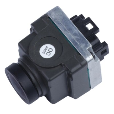 1 x Rear Reverse Parking Assist Camera GJ32-19G590-BC For Land Rover Range Rover