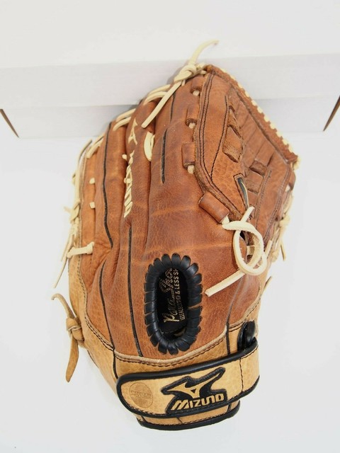 mizuno 13 inch baseball glove