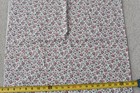 Bild 3 von 6