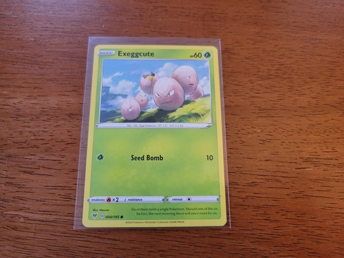 (2 Card Minimum Purchase) Pokemon Sword & Shield - Vivid Voltage - 15% off 4+ - Picture 40 of 103