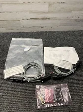 Unitek Miyachi Accessories Model # 4-80992-01 Rev D 