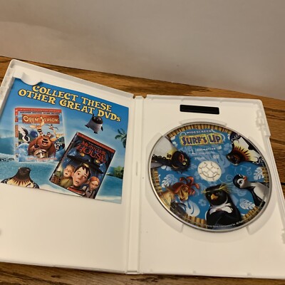 DRIVE THRUサーフィン DVD 7 タイトルセット CD・DVD・楽器 :: Rakuten｜DEJAPAN - Bid and Buy Japan with 0