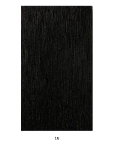 FREETRESS EQUAL SYNTHETIC 5 INCH LACE PART VOLUME LONG CURLY STYLE HAIR WIG VINA - Picture 6 of 14