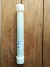 ADS-B 1090Mhz 6DB SMA PCB Antenna