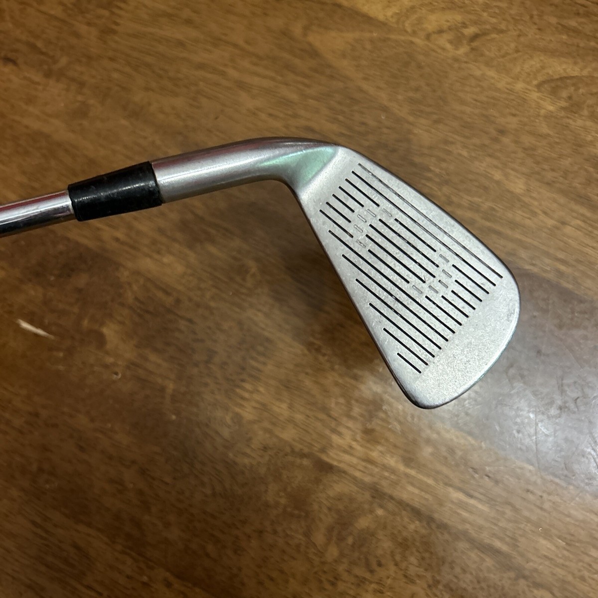 幻のNICKLAUS airBEAR OFFSET アイアン 5S USA製 $_12.JPG?set_id=880000500F