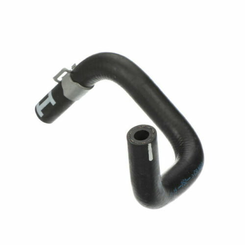 Manguera de retorno de dirección asistida para Nissan Armada 2004-2015 (N/P 49725-7S006)