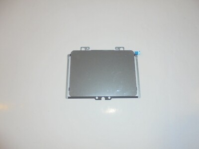 Acer Aspire V3-575 V5-591 Laptop Grey Touchpad & Bracket 56.G5EN7.001