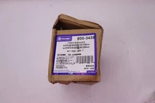 Napa Solutions Front Position Torsion Bar Mount 600-3438