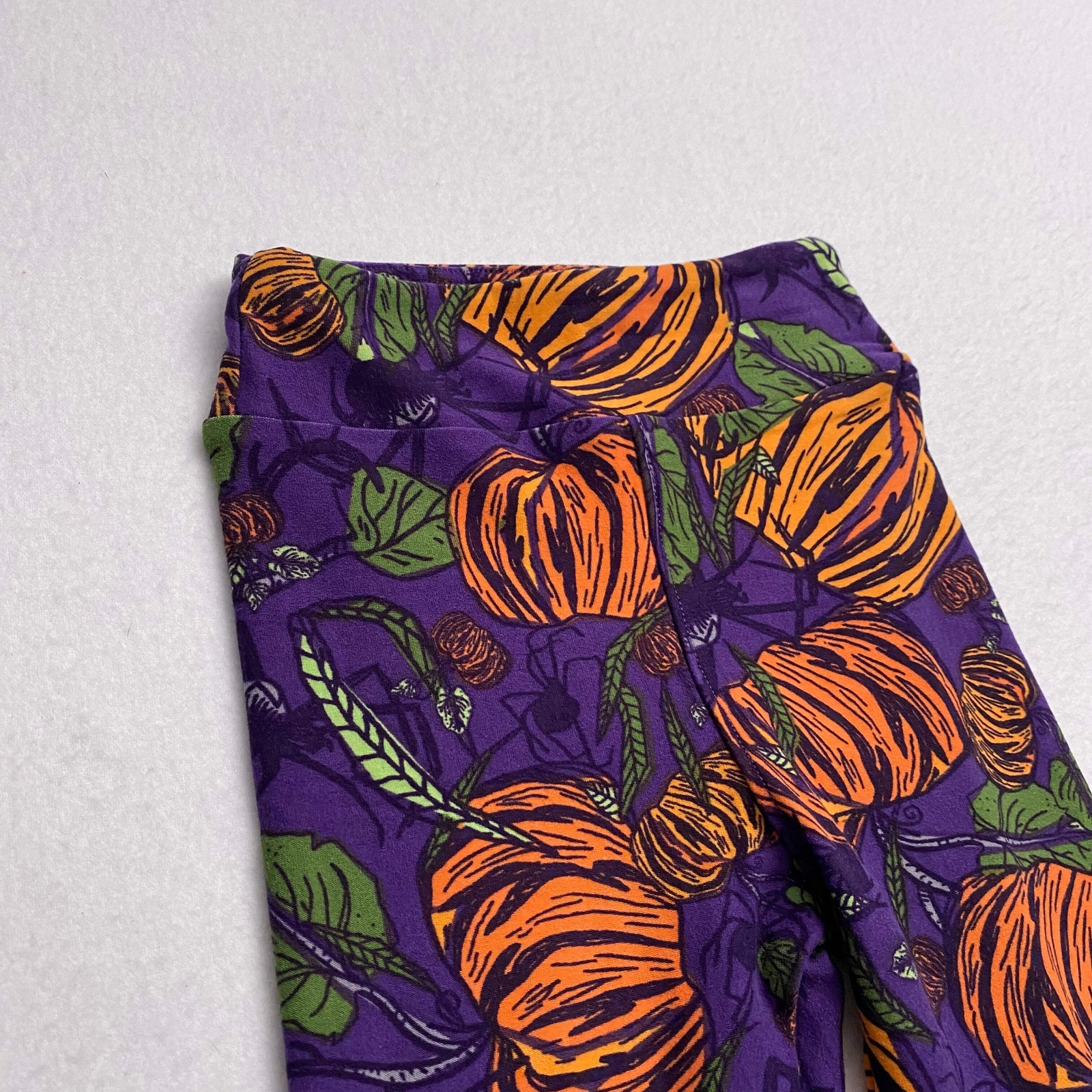 Picture 4 of 6
