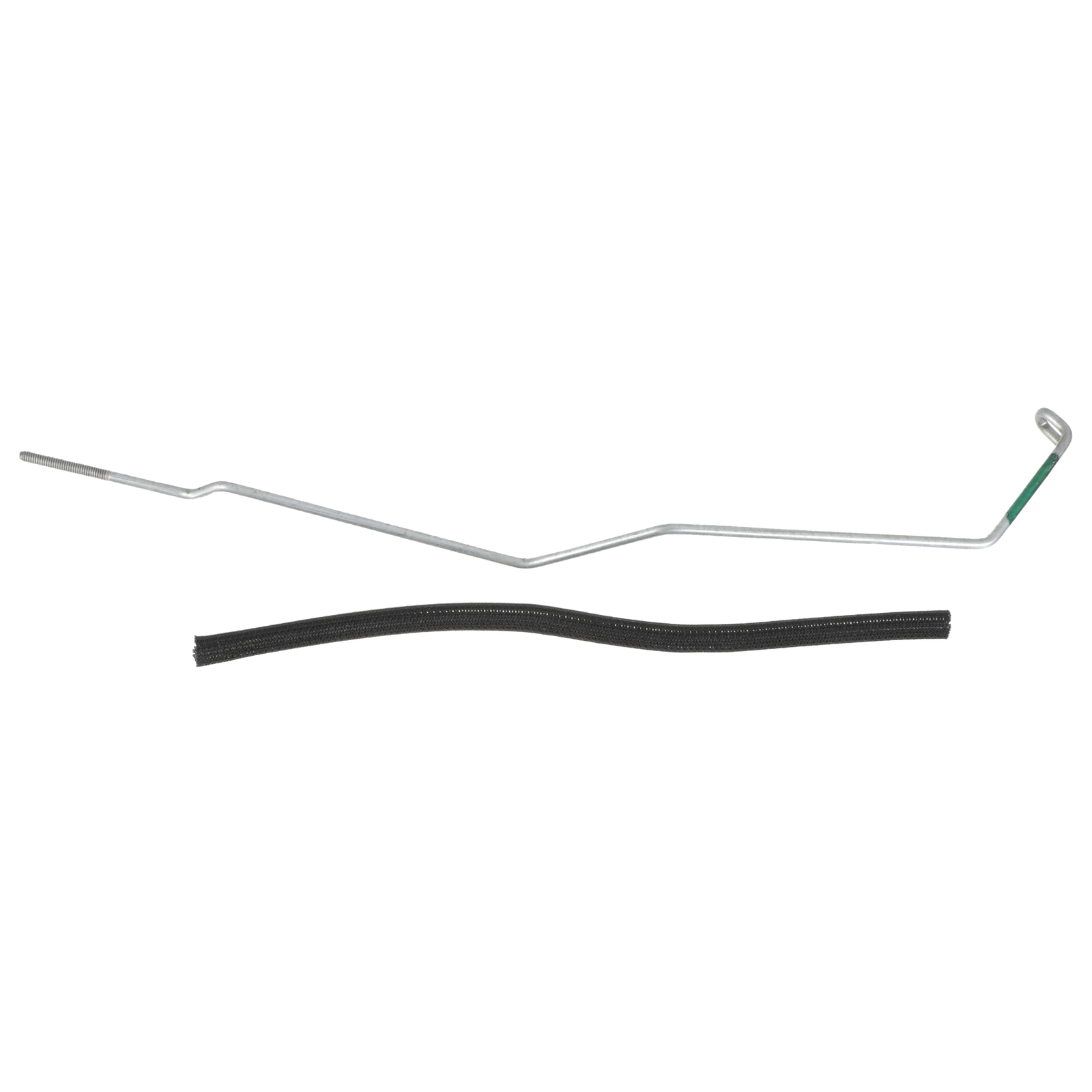 Varilla para Ford (N/P FL3Z-1626461-A)